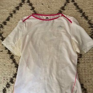 Adidas Dri-Fit Shirt